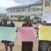 Middle Belt, Ohanaeze, Afenifere Youths Rally Against Execution Of Victor Solomon