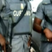 Terrorists Kill 2 Customs Officers, Injure 2 Residents In Kebbi