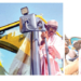 How Jigawa’s N6bn BOI Deal Is Transforming Rural Enterprise