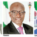Nasarawa Guber Race: One Endorsement, Many Disagreements
