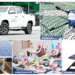 Driving Import Substitution: NASENI’s Push To Reduce Nigeria’s Dependence On Foreign Technologies