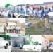 From Policy To Action: Measuring NASENI’s Contribution To Nigeria’s Industrial Development Agenda 5 From Policy To Action: Measuring NASENI’s Contribution To Nigeria’s Industrial Development Agenda