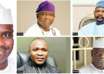 20 National Assembly Lawmakers Shun Re-election