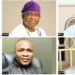 20 National Assembly Lawmakers Shun Re-election 5 20 National Assembly Lawmakers Shun Re-election