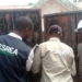 NESREA Seals Kano Rice Mill Over Pollution, Health Concerns 5 NESREA Seals Kano Rice Mill Over Pollution, Health Concerns