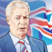 Does It Matter To Africa If Nigel Farage Comes To Number 10? 5 Does It Matter To Africa If Nigel Farage Comes To Number 10?