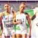 NSC Targets 22 Gold Medals At Glasgow 2026 Commonwealth Games