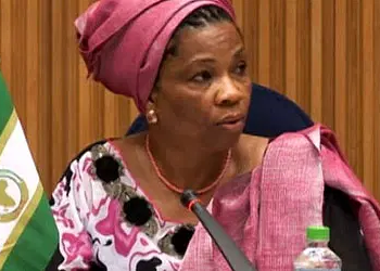 Nigeria Needs Leaders With Character, Not Just Competence – Ex-Diplomat