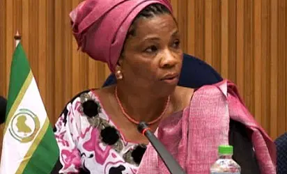 Nigeria Needs Leaders With Character, Not Just Competence – Ex-Diplomat 1 nkoyo