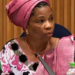Nigeria Needs Leaders With Character, Not Just Competence – Ex-Diplomat 5 Nigeria Needs Leaders With Character, Not Just Competence – Ex-Diplomat