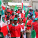 NECA Reacts To ICJ Ruling On Right To Strike