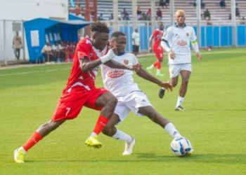 NNL Confirms Promotion Of Doma FC, Ranchers Bees, 2 Others To NPFL, Ratifies Gombe Utd,’s Relegation, 8 Others To NLO