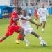 NNL Confirms Promotion Of Doma FC, Ranchers Bees, 2 Others To NPFL, Ratifies Gombe Utd,’s Relegation, 8 Others To NLO