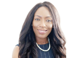 From Civil Servants To System Shapers: Rethinking The Role Of Public Sector Workers In Nigeria