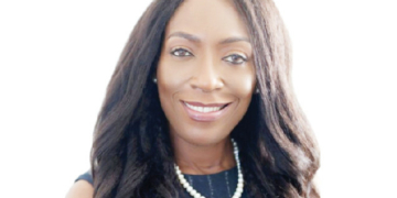 From Civil Servants To System Shapers: Rethinking The Role Of Public Sector Workers In Nigeria