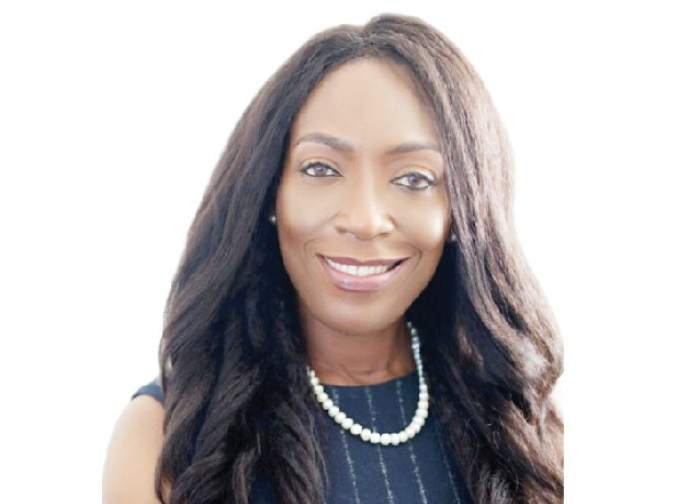 By Nonny P. Ugboma, PhD