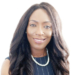 From Civil Servants To System Shapers: Rethinking The Role Of Public Sector Workers In Nigeria