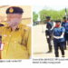 Police Withdrawal: Zamfara NSCDC Steps Up VIP Protection Cover With 200 Personnel