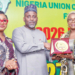 2026 Press Week: NUJ President Urges Urgent Action On Journalists’ Welfare, Press Freedom 5 2026 Press Week: NUJ President Urges Urgent Action On Journalists’ Welfare, Press Freedom