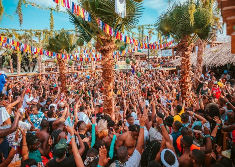 Ekiti, Osun Set To Host 2026 Ogedengbe Fiesta 1 oL8moD4Z