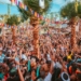 Ekiti, Osun Set To Host 2026 Ogedengbe Fiesta