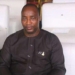 Senate Aspirant Pledges Support For Anambra Vision 2070