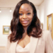 Local Interior Designers Are Taking The International Stage - Odunfa 5 Local Interior Designers Are Taking The International Stage – Odunfa