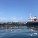 Indonesia Begins Crude Oil Import From Nigeria, Bypassing Hormuz
