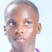 The Remarkable Rise Of Okechukwu Nwaozor, The Prodigy 5 The Remarkable Rise Of Okechukwu Nwaozor, The Prodigy
