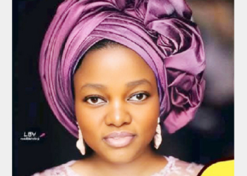 Olapeju: Cost, Capacity, Consistency, How Private Schools Stay Afloat