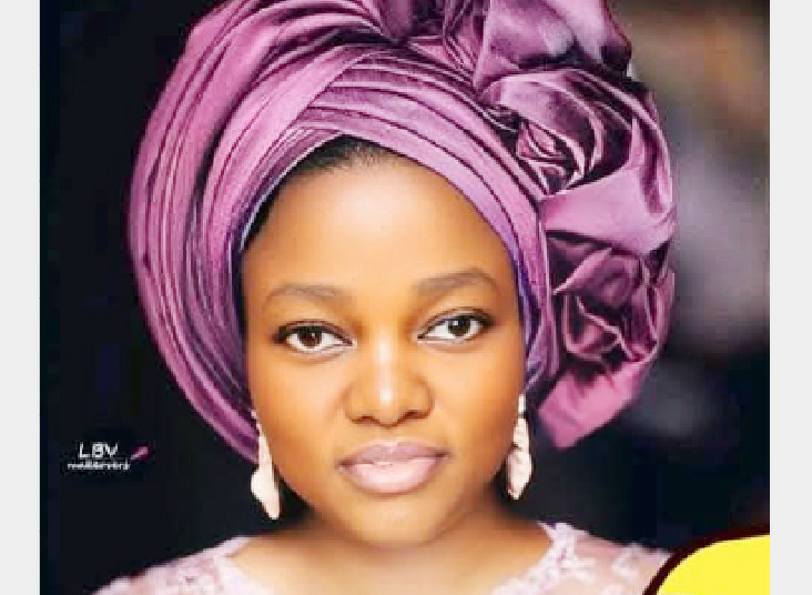 Olapeju: Cost, Capacity, Consistency, How Private Schools Stay Afloat 1 olapeju