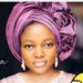Olapeju: Cost, Capacity, Consistency, How Private Schools Stay Afloat