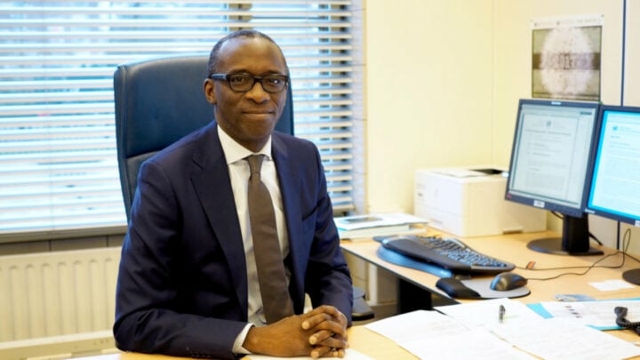 olufemi elias e1755030277351