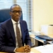 Nigerian, Oluwafemi Elias, Elected to the International Law Commission