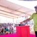 Kenyan President Ruto Shakes Up Security Team After Dramatic Breach At Public Event 5 Kenyan President Ruto Shakes Up Security Team After Dramatic Breach At Public Event