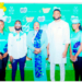 OPay Partners CBN On Youth Financial Literacy At Global Money Week 2026