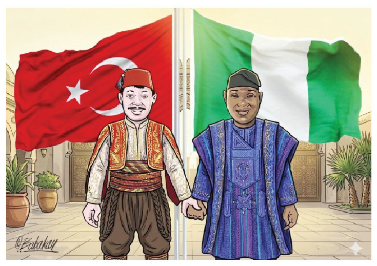 ottoman