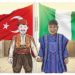 The ‘Ottoman Vefa’ And Nigeria