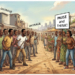 What Happens When Outrage Replaces Thinking? 5 What Happens When Outrage Replaces Thinking?