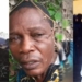 Slain Oyo Teacher’s Widow Begs For Recovery Of Husband’s Remains For Burial