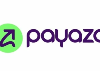 Augusto & Co. Upgrades Payaza Credit Rating From BBB to A-