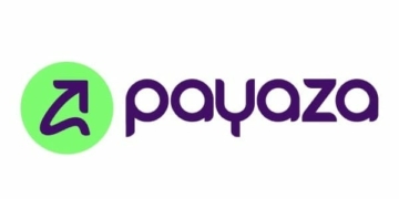Payaza Gets ‘A’ Credit Ratings From Moody’s, Agusto, DataPro, Intelligence Africa 2 Augusto & Co. Upgrades Payaza Credit Rating From BBB to A-