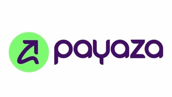 Payaza Gets ‘A’ Credit Ratings From Moody’s, Agusto, DataPro, Intelligence Africa 1 payaza