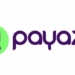 Augusto & Co. Upgrades Payaza Credit Rating From BBB to A- 5 Augusto & Co. Upgrades Payaza Credit Rating From BBB to A-
