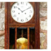 THINGS REMEMBERED: The Pendulum Wall Clock 5 THINGS REMEMBERED: The Pendulum Wall Clock