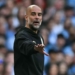 EPL: Guardiola Dismisses Fixture Congestion, Says No Excuse In City Title Chase