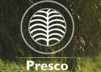 Commodity Prices Jack Presco’s Revenue To N177.9bn In 2025