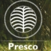 Commodity Prices Jack Presco's Revenue To N177.9bn In 2025 5 Commodity Prices Jack Presco’s Revenue To N177.9bn In 2025
