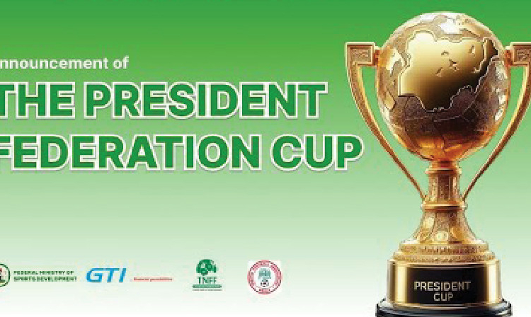 President Federation Cup Playoffs Kick Off May 6 1 president cup