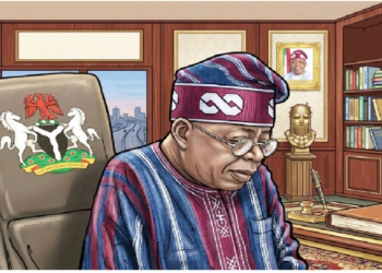 Reflections On Governance, Leadership, Reform Across 1,095 Days Of President Tinubu’s Administration